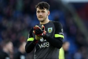 罗马诺：曼城与伯恩利谈特拉福德回归，回购价4000万镑蓝月想降价