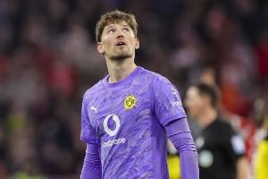 科贝尔:直觉很重要,今天我扑出对方点球靠的就是直觉